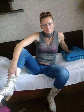 Najładniejsze zdjęcie użytkownika TrojanowskaJ - 