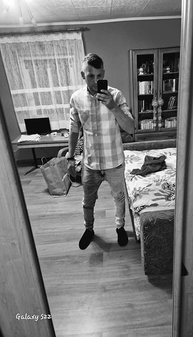 Najładniejsze zdjęcie użytkownika KrystianJaworski2 - 