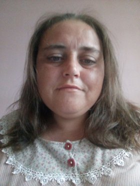 Najładniejsze zdjęcie użytkownika zofiakrasnodebsk40 - 