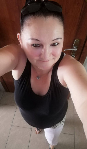 hair, skin, selfie, cool, muscle, ear