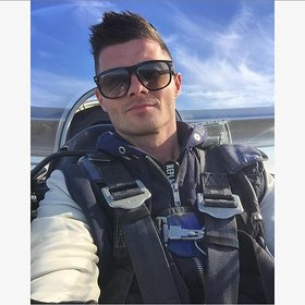 Najładniejsze zdjęcie użytkownika BeastInside - 