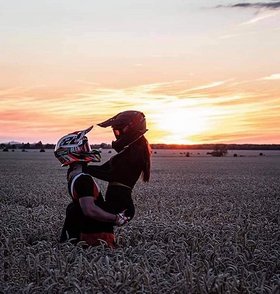 Najładniejsze zdjęcie użytkownika RafiSc - 