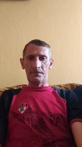 Najładniejsze zdjęcie użytkownika ares3957 - 