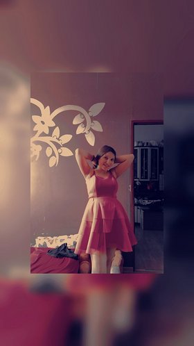 Najładniejsze zdjęcie użytkownika Szatynka1122111 - 