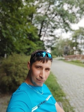 Najładniejsze zdjęcie użytkownika SzybkiLopez79 - 