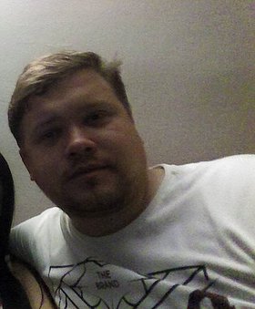 Najładniejsze zdjęcie użytkownika TrojeckiL - 