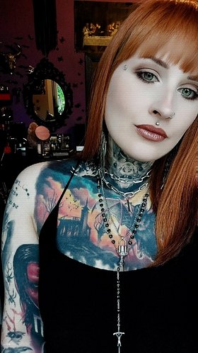 Najładniejsze zdjęcie użytkownika kate409 - 