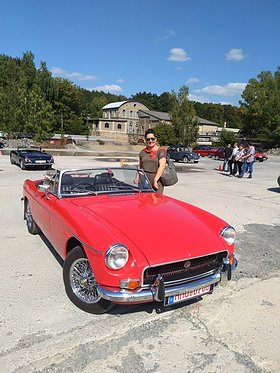 Najładniejsze zdjęcie użytkownika doti4467 - 