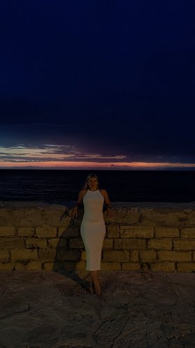 Najładniejsze zdjęcie użytkownika KarolaJot - 