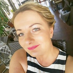 Najładniejsze zdjęcie użytkownika OlesiukA - 