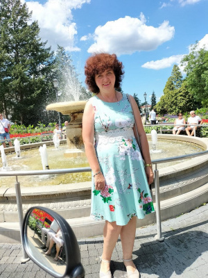 fun, leisure, dress