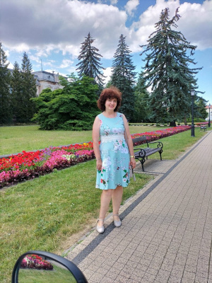 fun, leisure, dress