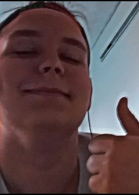 Najładniejsze zdjęcie użytkownika Hubi0 - 