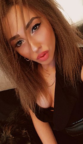 Najładniejsze zdjęcie użytkownika klaudiaaaa23 - 