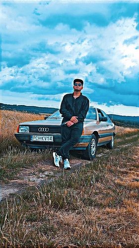 Najładniejsze zdjęcie użytkownika arturposluszny - 