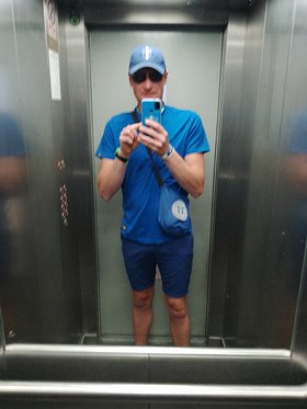 Najładniejsze zdjęcie użytkownika TomaszDarowski - 