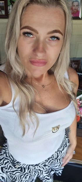 Najładniejsze zdjęcie użytkownika wiolettazalewska - 