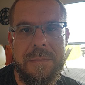 Najładniejsze zdjęcie użytkownika MP77 - 
