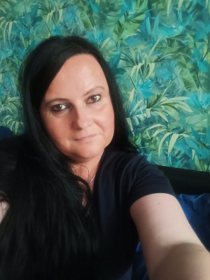 hair, skin, selfie, smile, cool