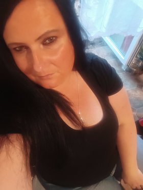 Najładniejsze zdjęcie użytkownika gabrielaluks