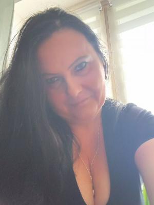 mouth, hair, skin, selfie, fun, smile, cool