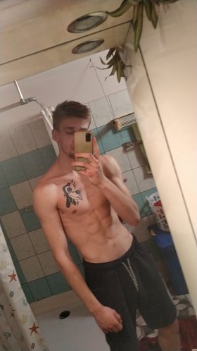 Najładniejsze zdjęcie użytkownika Guffy23 - 