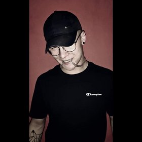 Najładniejsze zdjęcie użytkownika DawidRtz - 