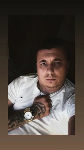 Najładniejsze zdjęcie użytkownika Malendziokk - 