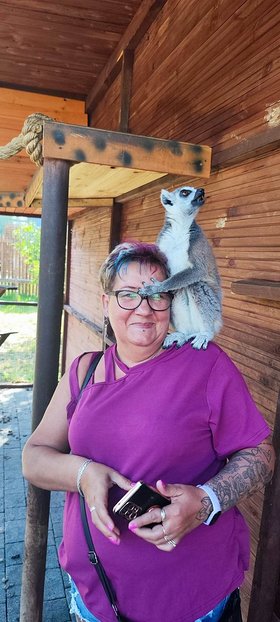 Najładniejsze zdjęcie użytkownika katarzynakarcz212 - 