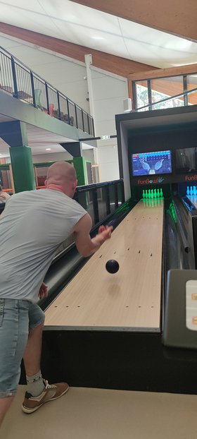 Najładniejsze zdjęcie użytkownika Krzysiu1990itsmy - 