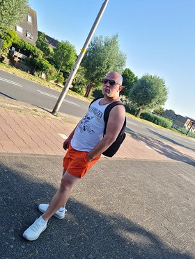 Najładniejsze zdjęcie użytkownika SebastianPasieka - 