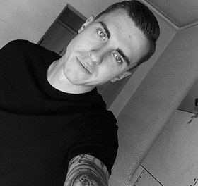 Najładniejsze zdjęcie użytkownika Matteo15 - 