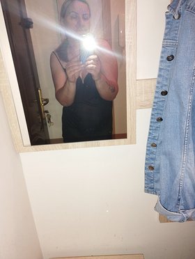 Najładniejsze zdjęcie użytkownika RamczykK - 