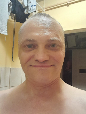 Jerz, Kobieta, Włochy | Fotka.com