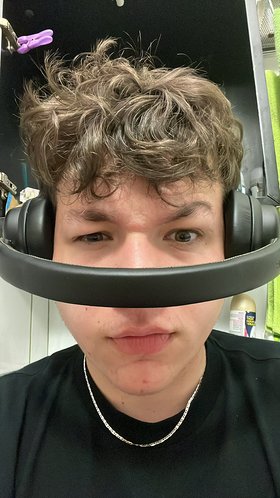 Najładniejsze zdjęcie użytkownika Shesh - 