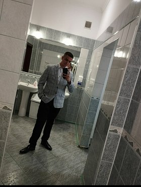 Najładniejsze zdjęcie użytkownika RudnikM - 