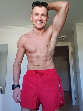 Najładniejsze zdjęcie użytkownika Ryba118 - 