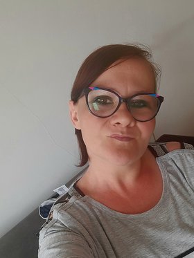 Najładniejsze zdjęcie użytkownika agnieszkalubkows18 - 