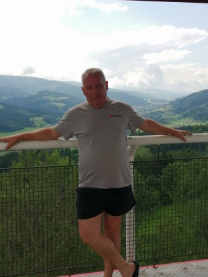 leisure, vacation, shorts