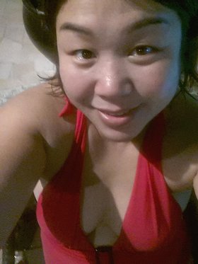 Najładniejsze zdjęcie użytkownika KnullLal - 