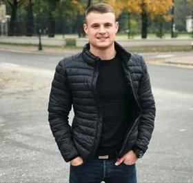 Najładniejsze zdjęcie użytkownika PG6871al - 