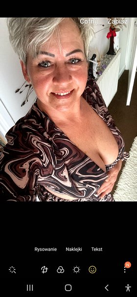 Najładniejsze zdjęcie użytkownika bozena1504 - 