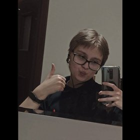 Najładniejsze zdjęcie użytkownika Blaszko23 - 