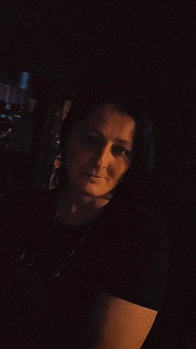 Najładniejsze zdjęcie użytkownika Cendrowska - 