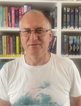 Najładniejsze zdjęcie użytkownika PiszczR - 