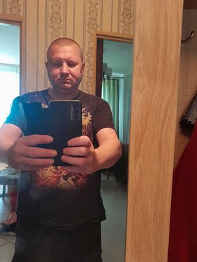 Najładniejsze zdjęcie użytkownika JacekPrzybysz - 