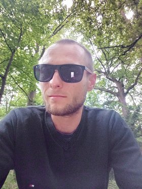 Najładniejsze zdjęcie użytkownika halkhogans - 