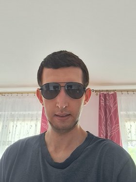 Najładniejsze zdjęcie użytkownika luki789123 - 