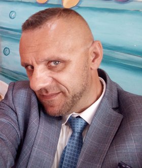 Najładniejsze zdjęcie użytkownika PudzianowskiD - 