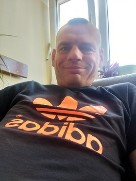 Najładniejsze zdjęcie użytkownika Brak - 